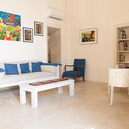 Blue Levante Vista Mare Con Terrazza Syracuse ภายนอก รูปภาพ