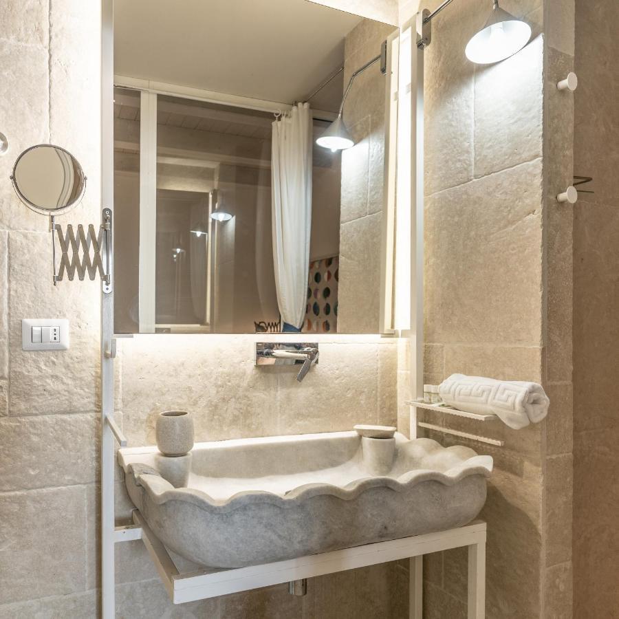Blue Levante Vista Mare Con Terrazza Syracuse ภายนอก รูปภาพ
