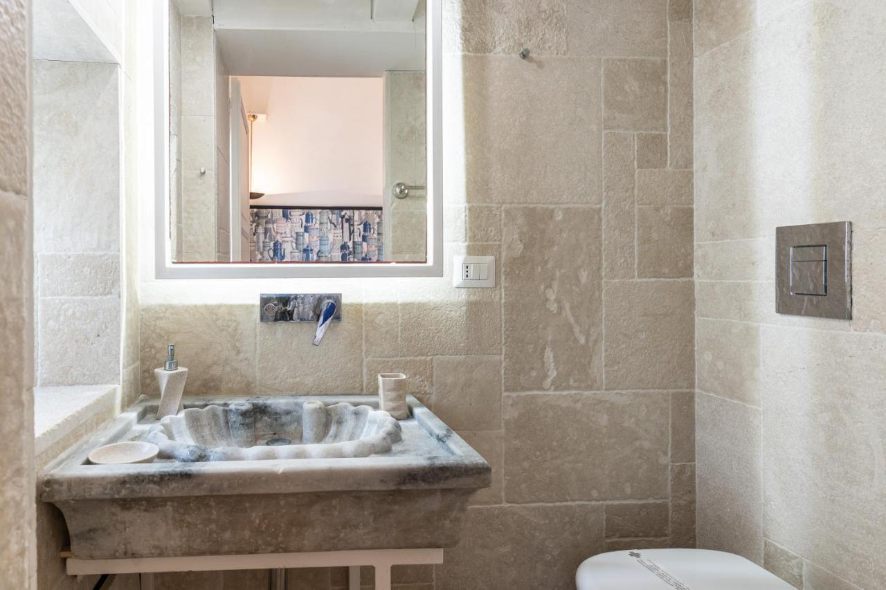 Blue Levante Vista Mare Con Terrazza Syracuse ภายนอก รูปภาพ